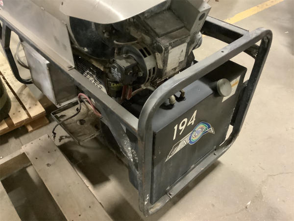 ./imagenes/INVOICE/2019/16342/87 5.jpg